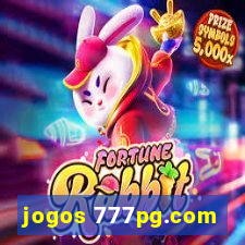 jogos 777pg.com